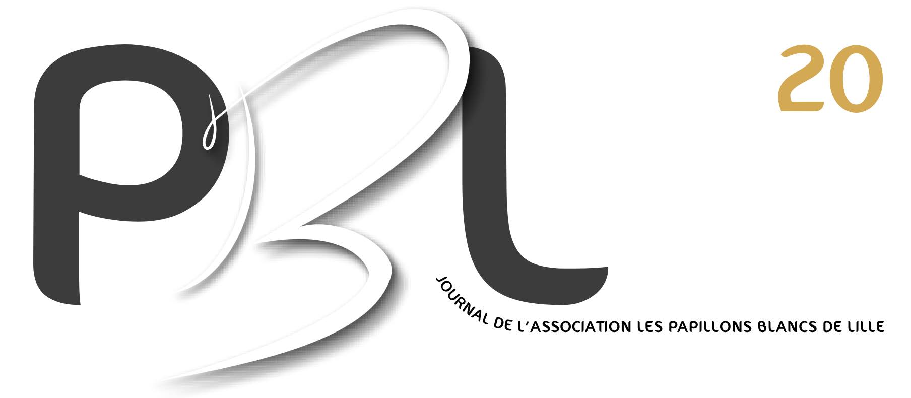 Logo pbl