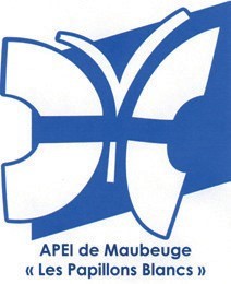 APEI de Maubeuge