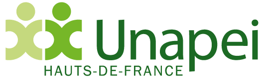 UNAPEI Hauts de France CMJN