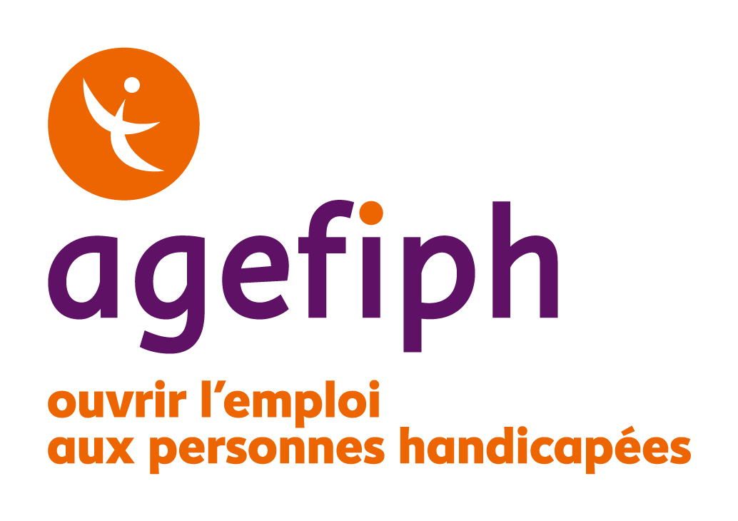agefiph logo baseline vertical rvb