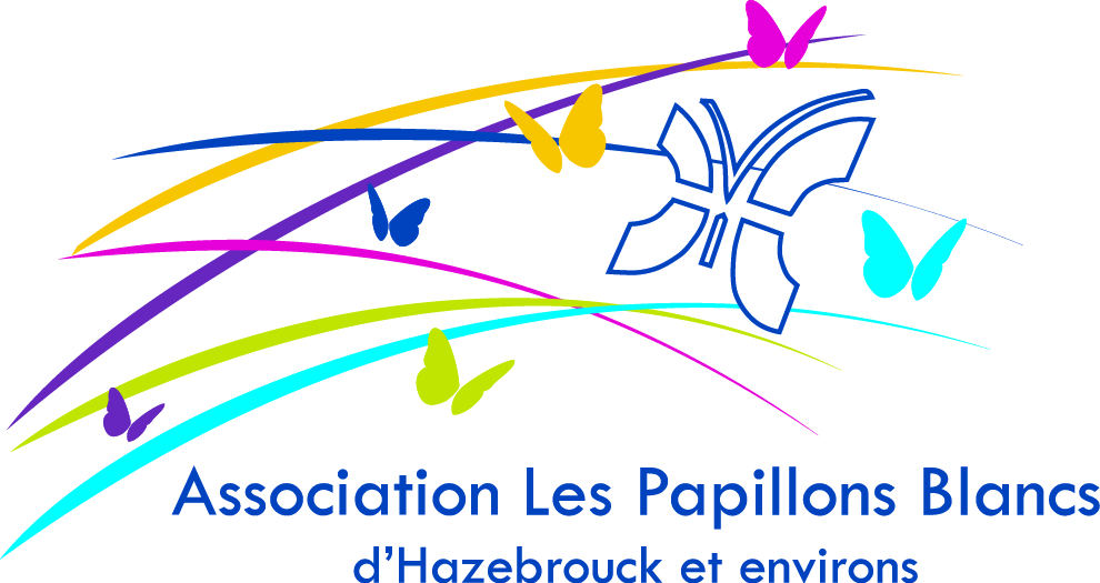 APEI de Hazebrouck