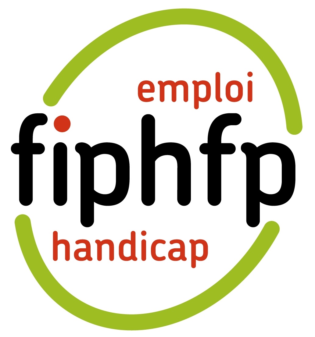 logo fiphfp 2